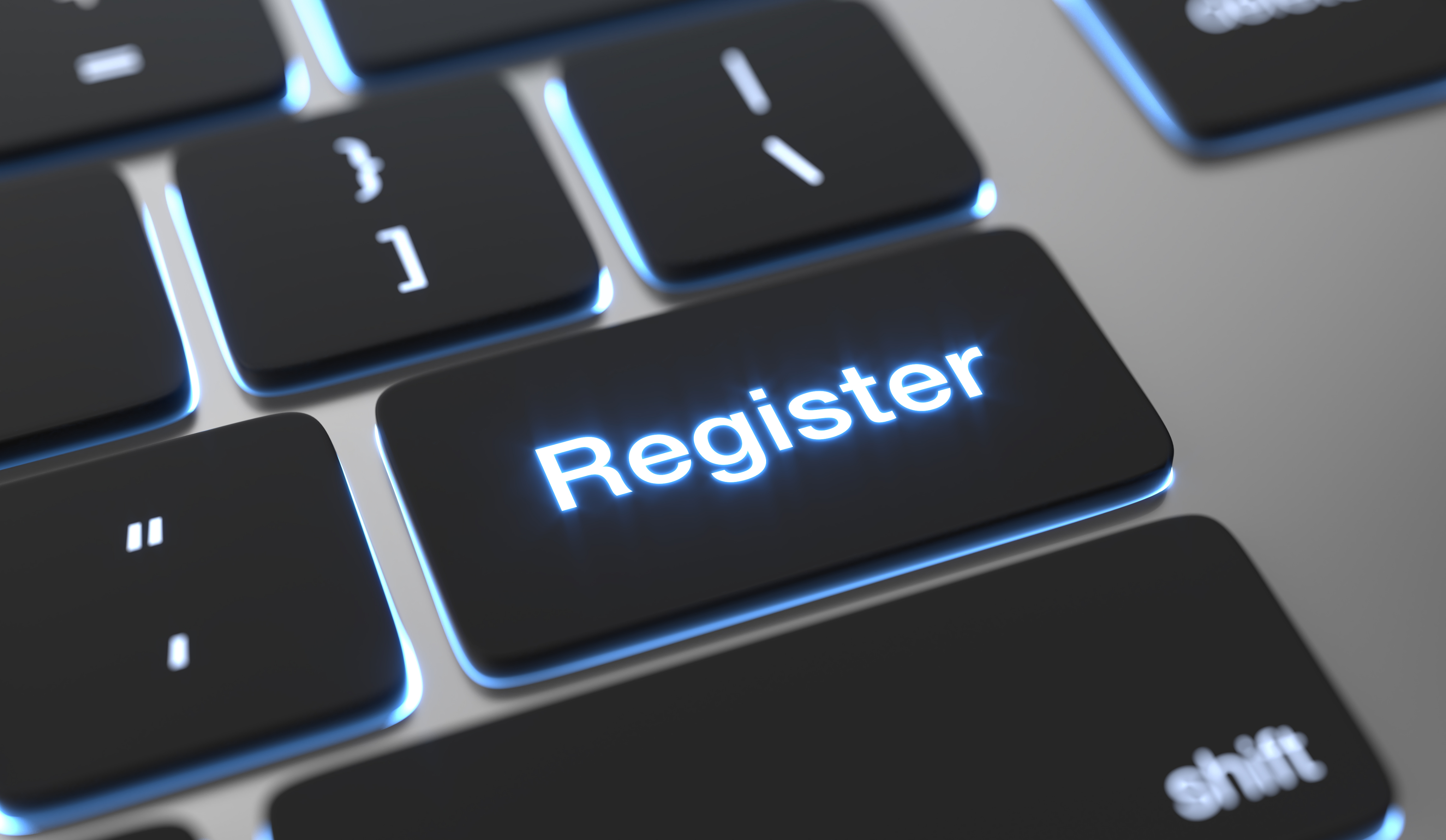 Register Image
